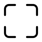 Capture SVG Icon